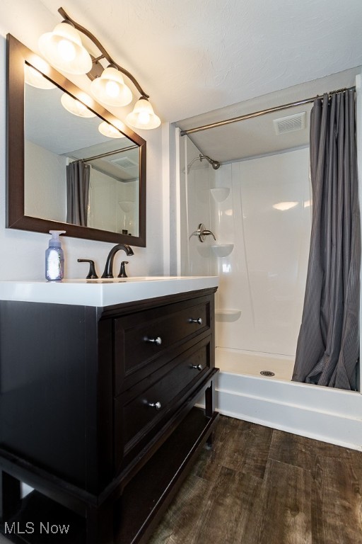 3606 W 147th Street Cleveland OH 44111