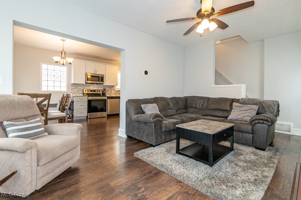 3606 W 147th Street Cleveland OH 44111