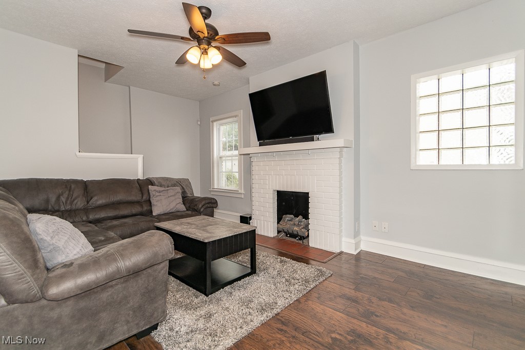 3606 W 147th Street Cleveland OH 44111