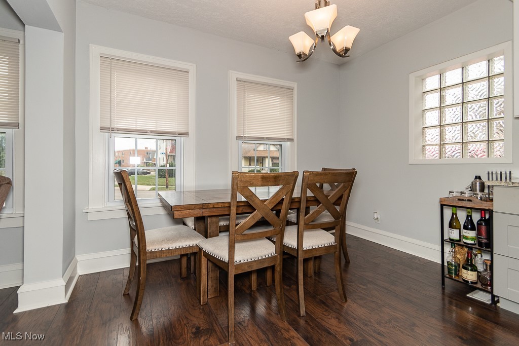 3606 W 147th Street Cleveland OH 44111