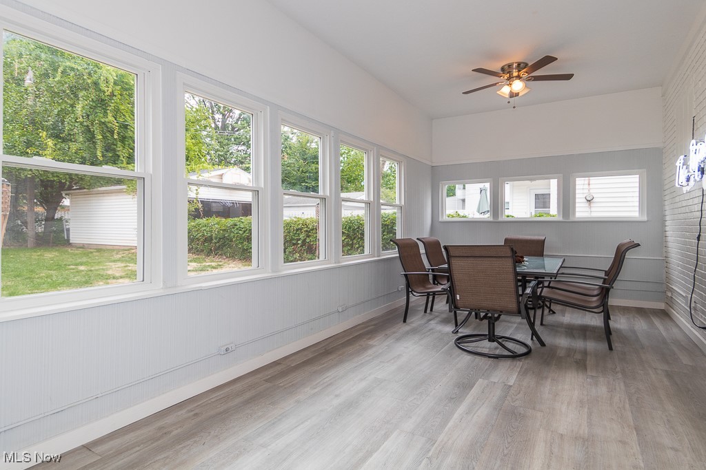 3606 W 147th Street Cleveland OH 44111