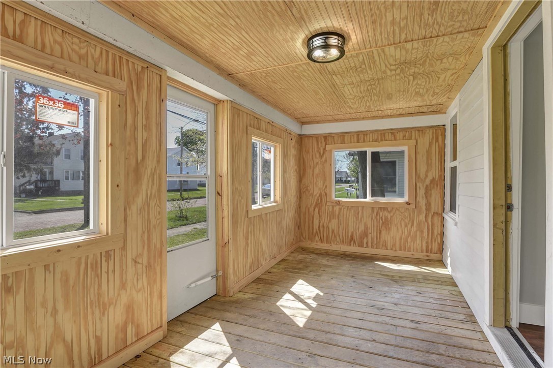 506 Washington Street Port Clinton OH 43452