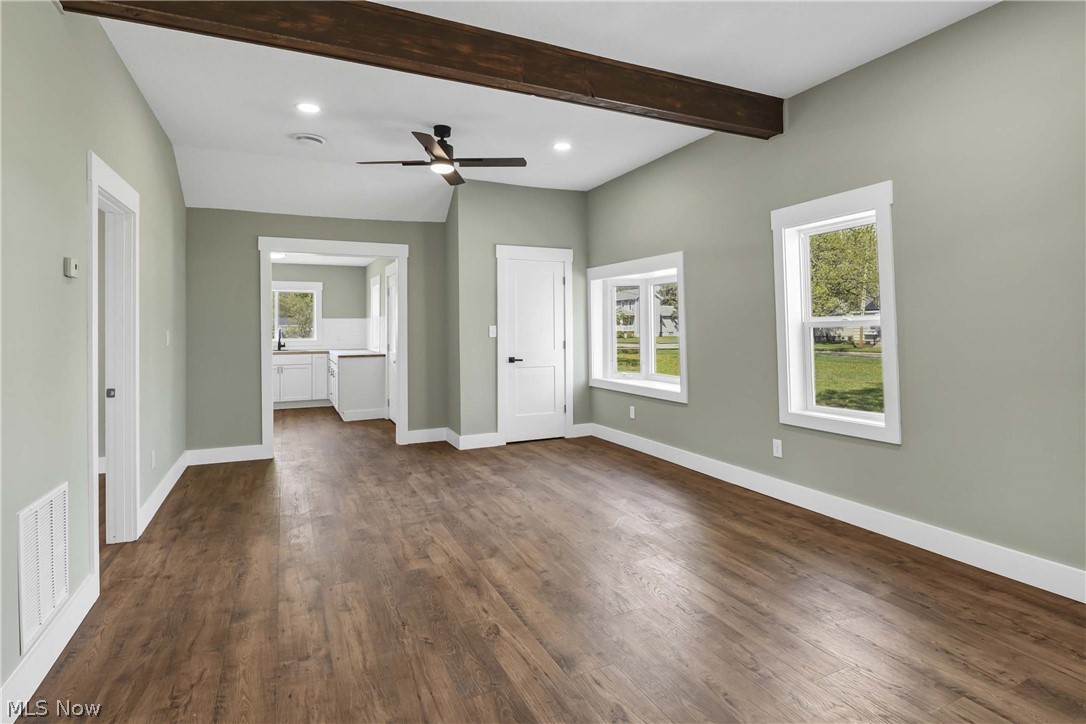 506 Washington Street Port Clinton OH 43452