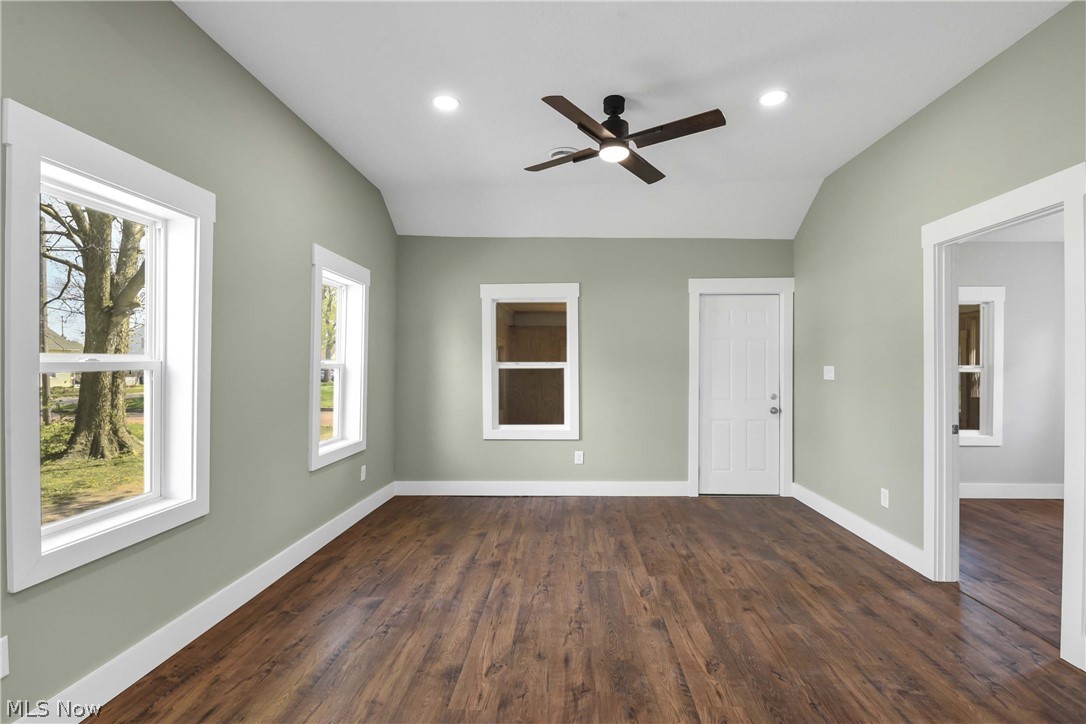 506 Washington Street Port Clinton OH 43452