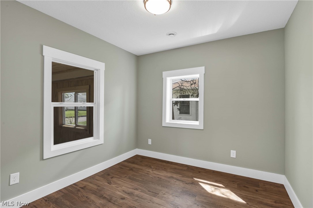 506 Washington Street Port Clinton OH 43452