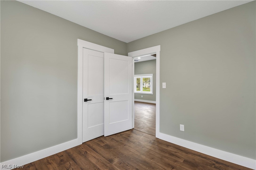 506 Washington Street Port Clinton OH 43452