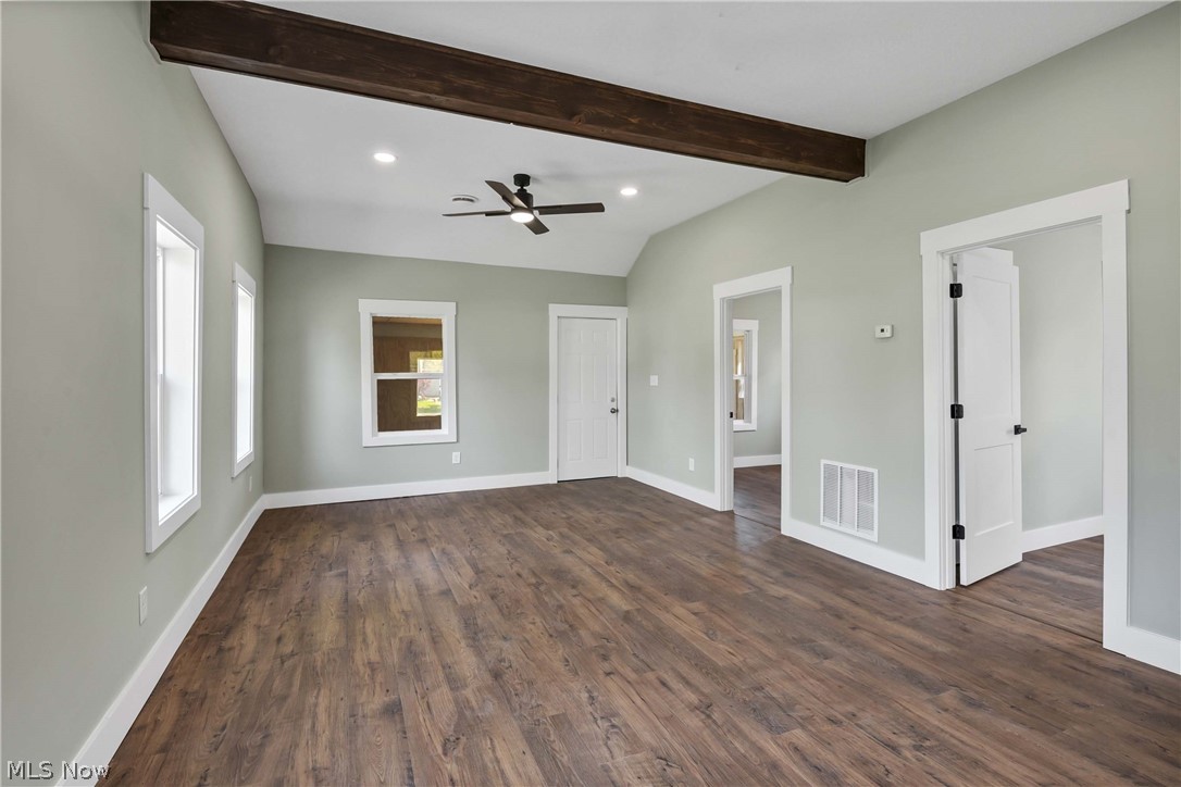 506 Washington Street Port Clinton OH 43452