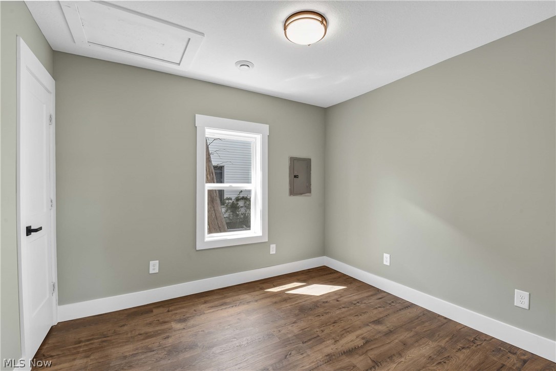 506 Washington Street Port Clinton OH 43452
