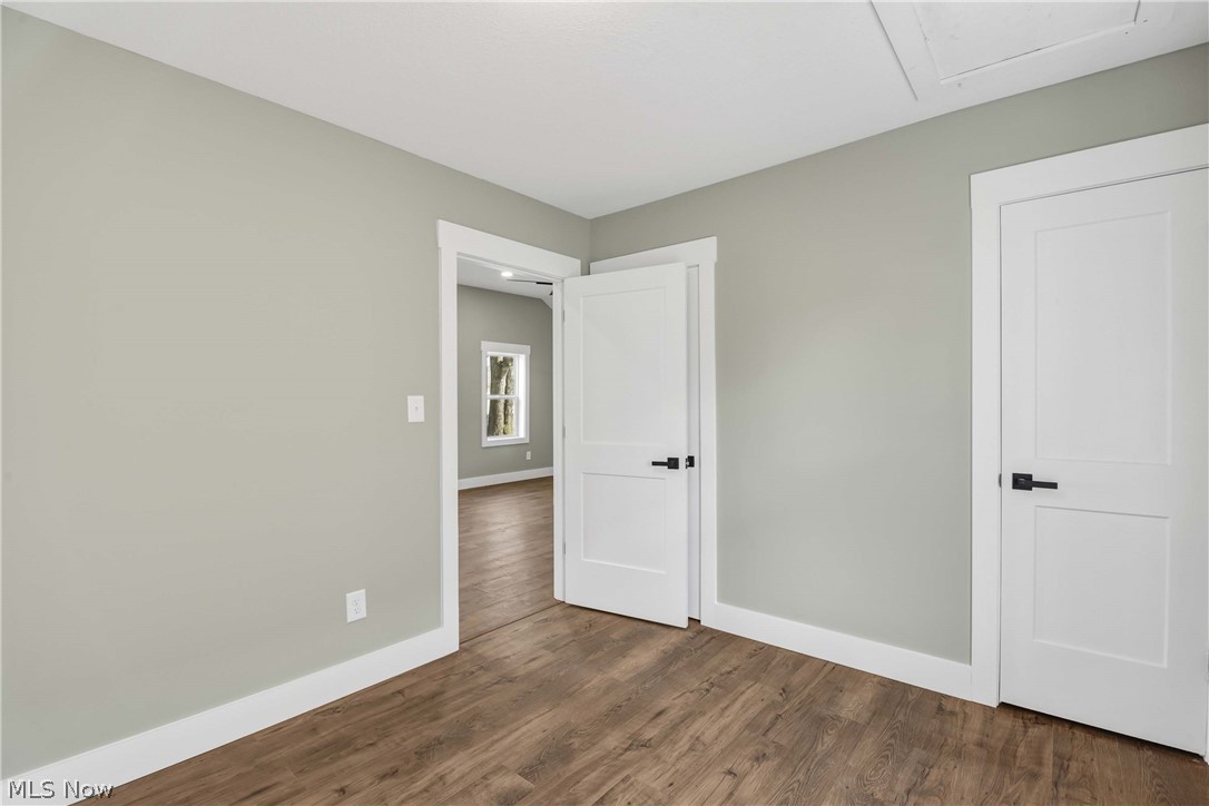 506 Washington Street Port Clinton OH 43452