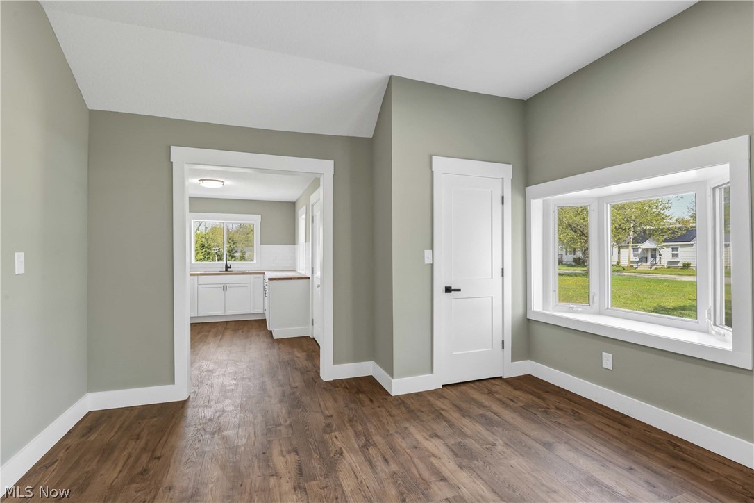 506 Washington Street Port Clinton OH 43452