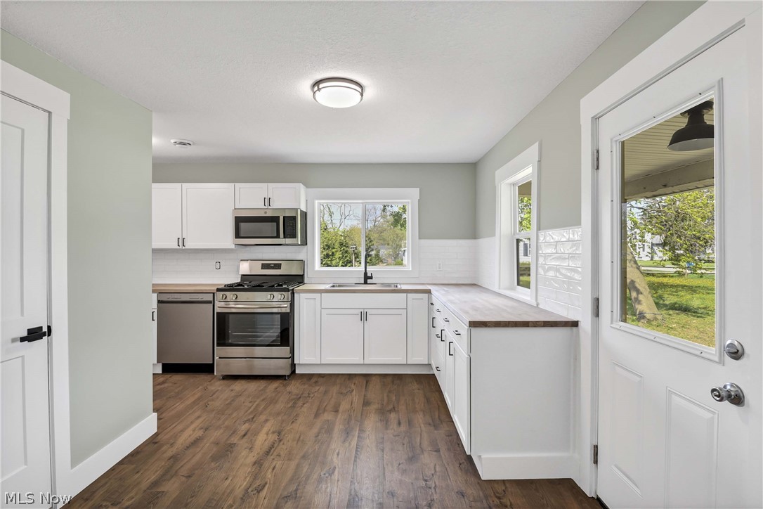 506 Washington Street Port Clinton OH 43452