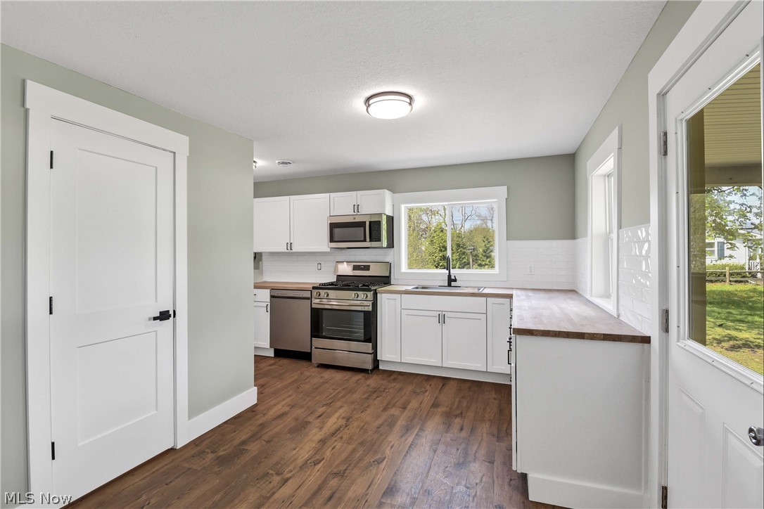 506 Washington Street Port Clinton OH 43452