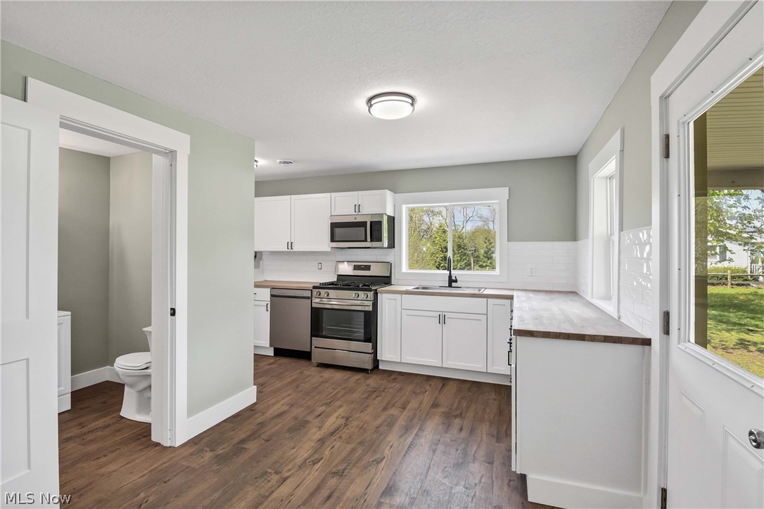 506 Washington Street Port Clinton OH 43452