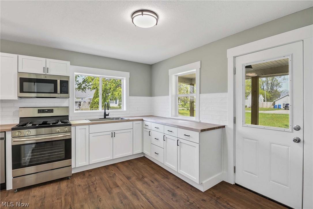 506 Washington Street Port Clinton OH 43452
