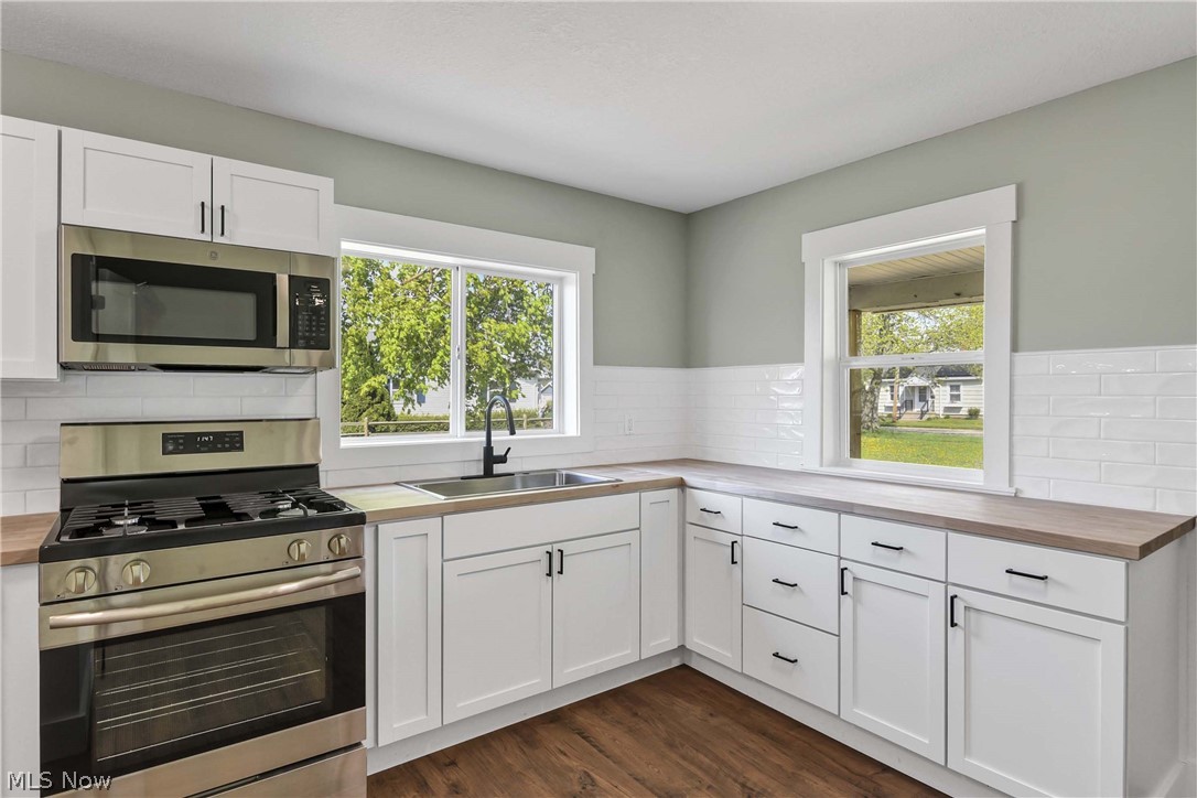 506 Washington Street Port Clinton OH 43452