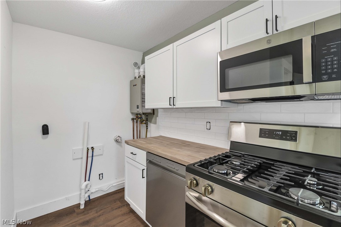 506 Washington Street Port Clinton OH 43452