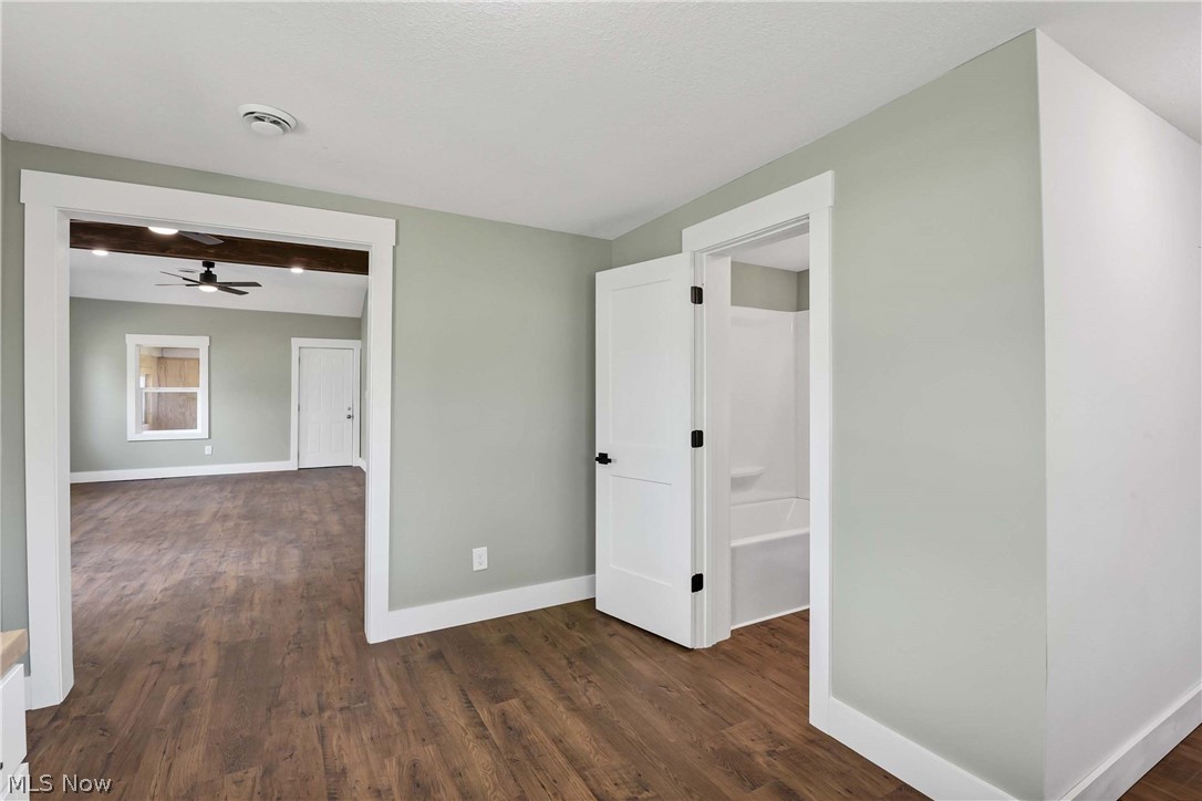 506 Washington Street Port Clinton OH 43452