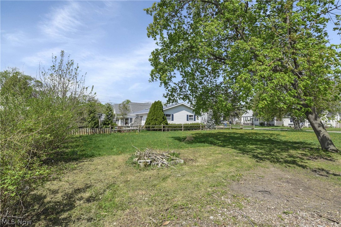 506 Washington Street Port Clinton OH 43452
