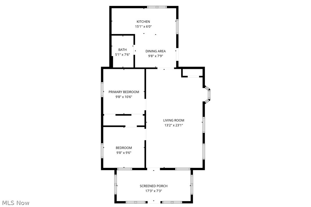 506 Washington Street Port Clinton OH 43452