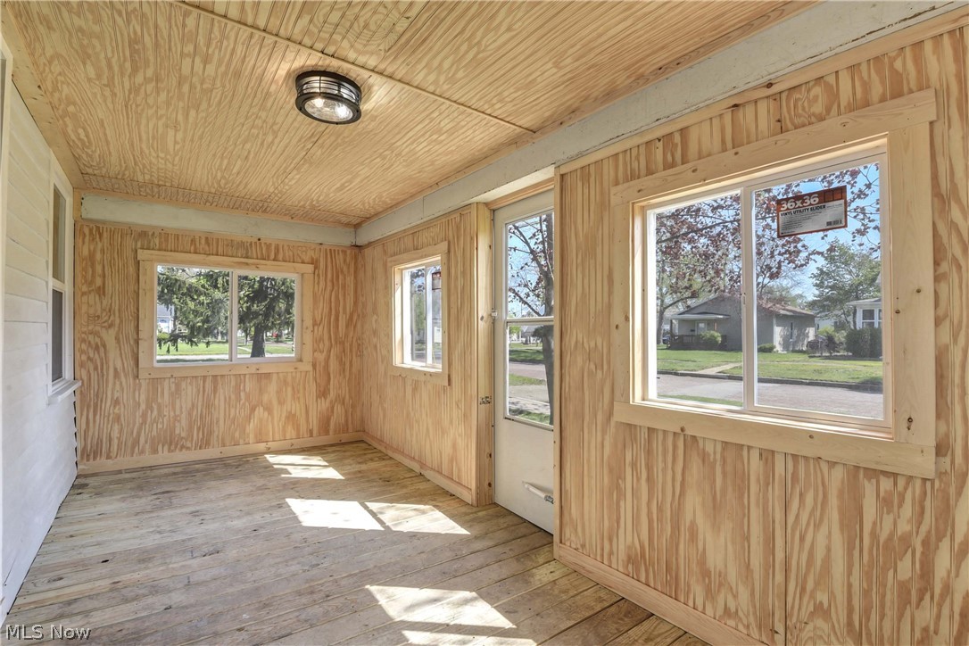 506 Washington Street Port Clinton OH 43452