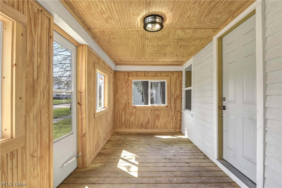 506 Washington Street Port Clinton OH 43452