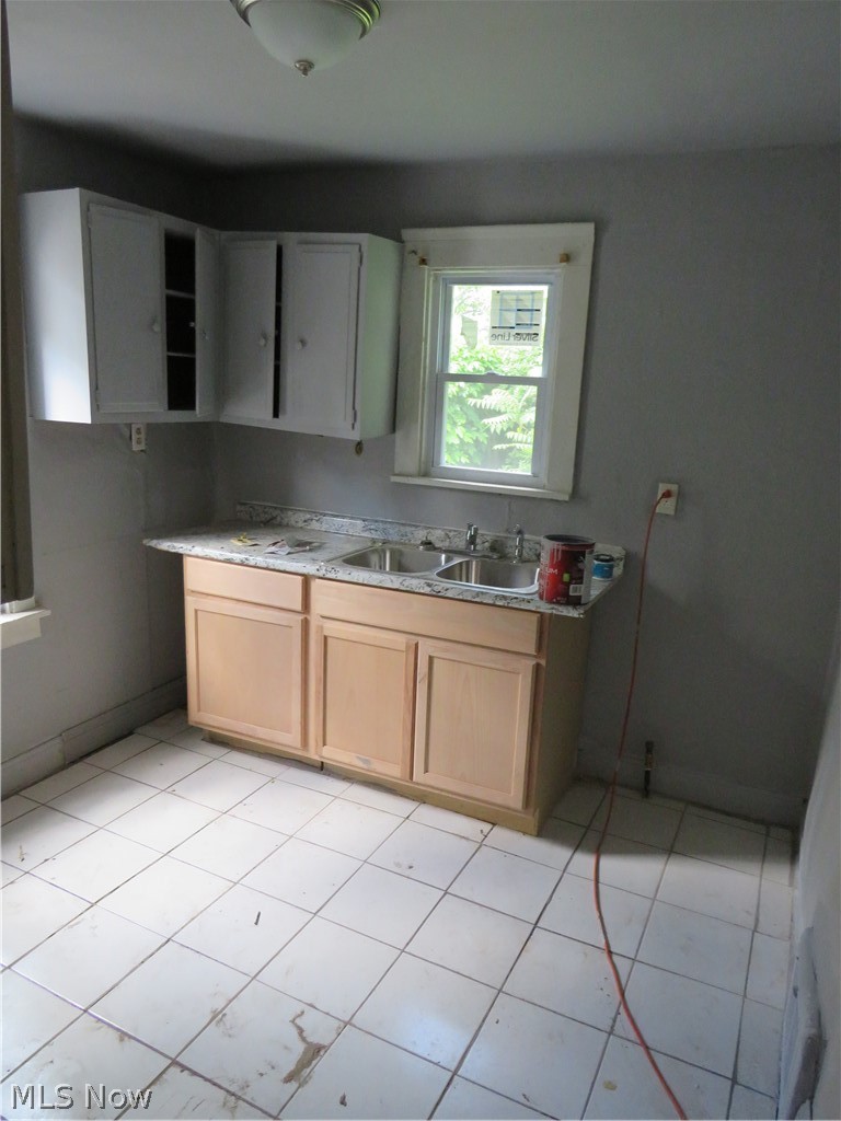 1177 E 147th Street Cleveland OH 44110