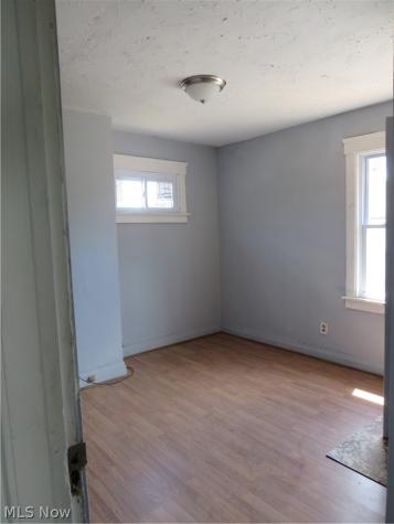 1177 E 147th Street Cleveland OH 44110