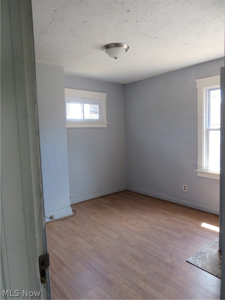 1177 E 147th Street Cleveland OH 44110