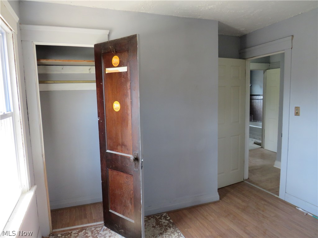 1177 E 147th Street Cleveland OH 44110
