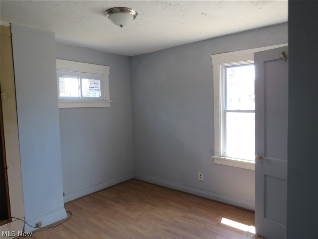 1177 E 147th Street Cleveland OH 44110