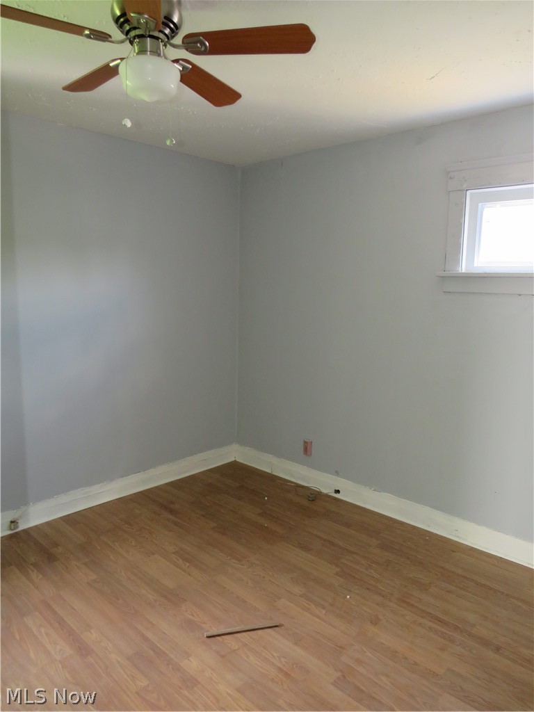 1177 E 147th Street Cleveland OH 44110