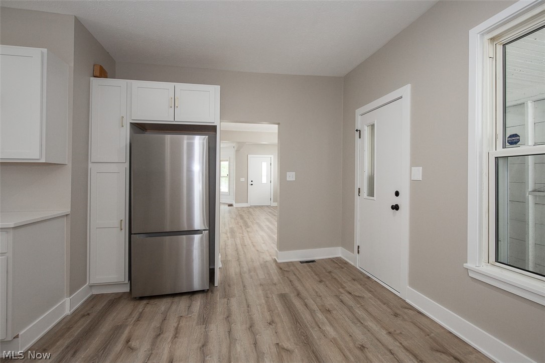 1521 Newman Avenue Lakewood OH 44107