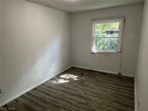 1218 E Farwell Street Sandusky OH 44870