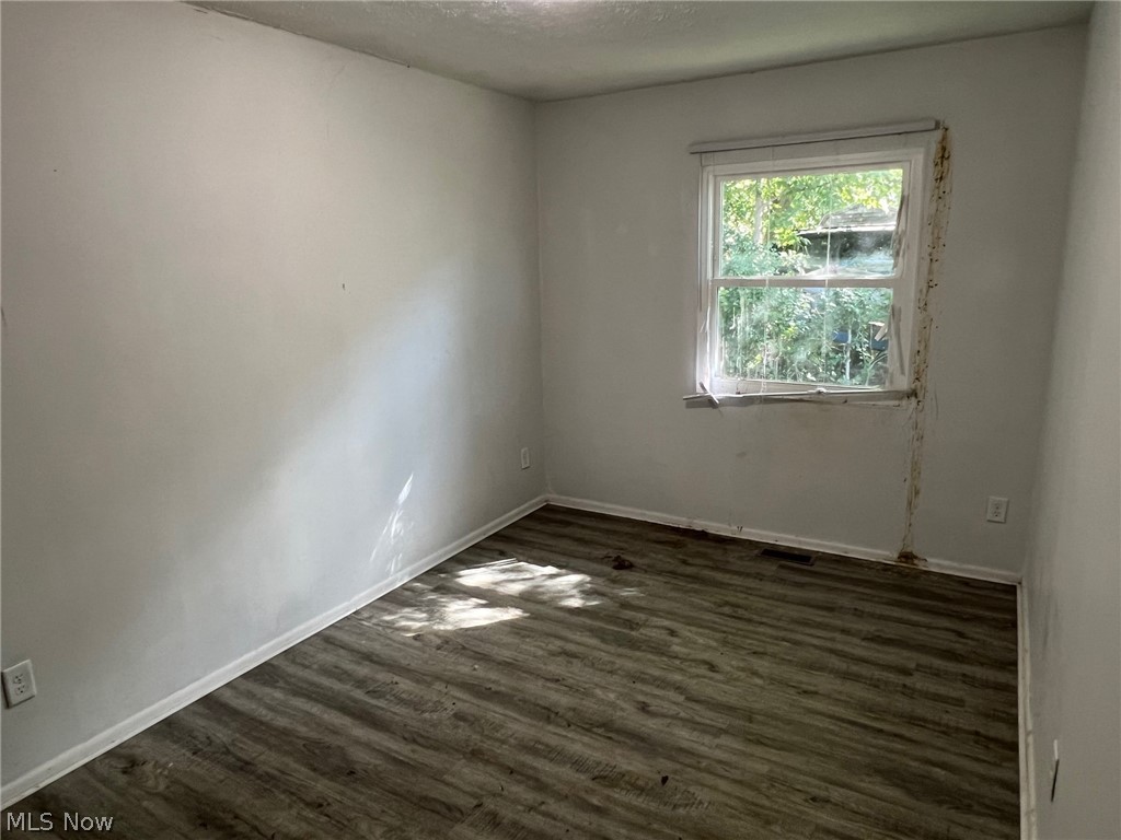 1218 E Farwell Street Sandusky OH 44870