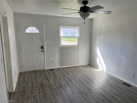 1218 E Farwell Street Sandusky OH 44870
