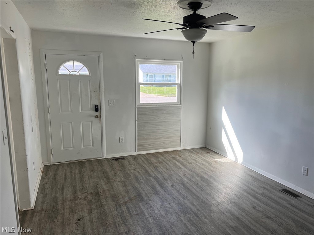 1218 E Farwell Street Sandusky OH 44870