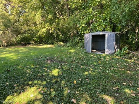 1218 E Farwell Street Sandusky OH 44870