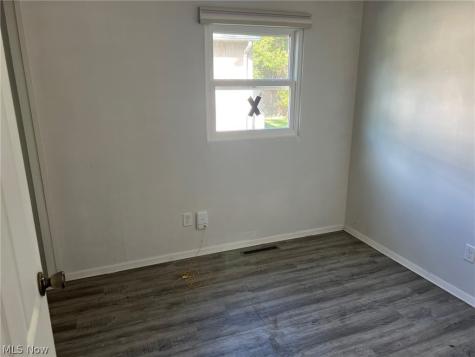 1218 E Farwell Street Sandusky OH 44870