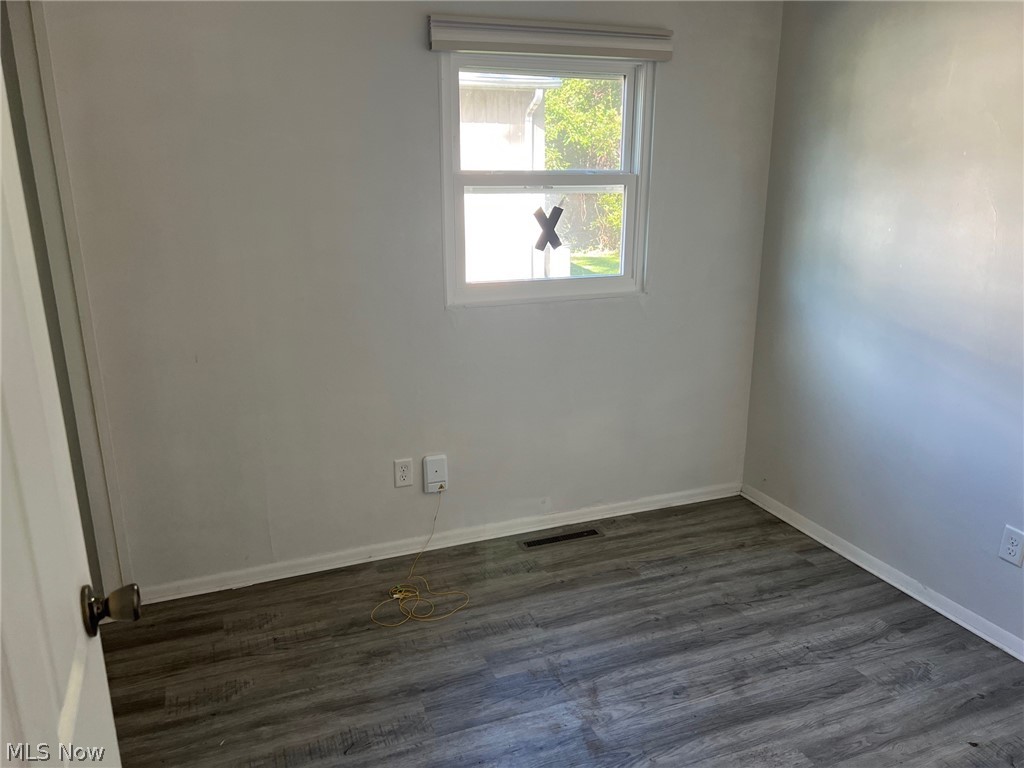 1218 E Farwell Street Sandusky OH 44870