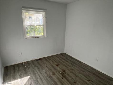 1218 E Farwell Street Sandusky OH 44870
