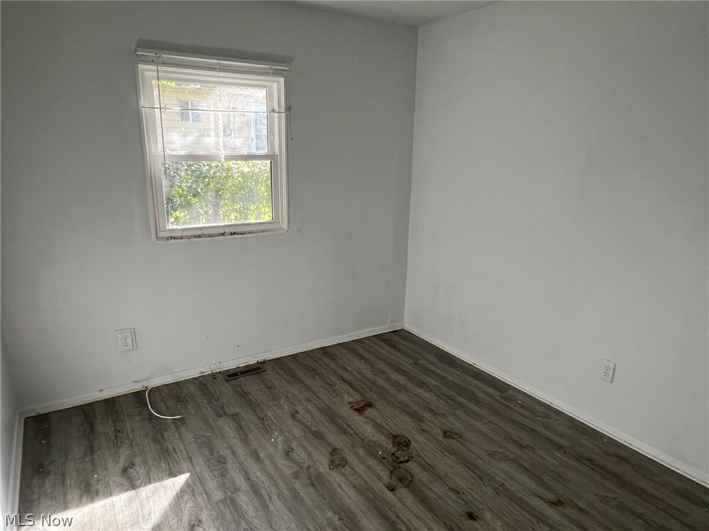 1218 E Farwell Street Sandusky OH 44870