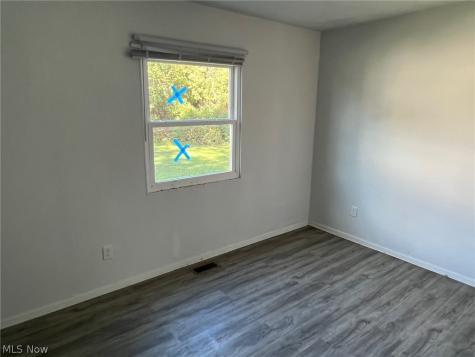 1218 E Farwell Street Sandusky OH 44870