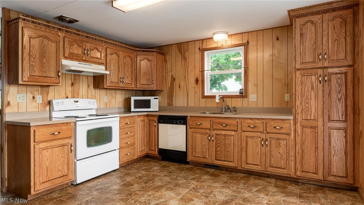 431 Swigart Street New Lexington OH 43764