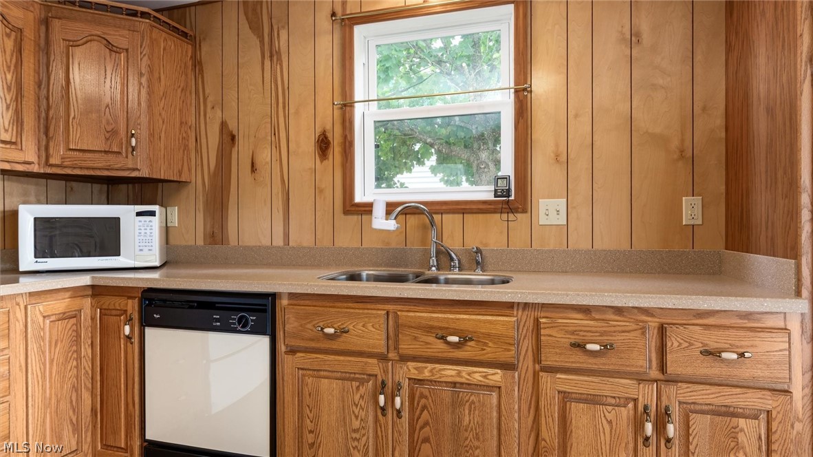 431 Swigart Street New Lexington OH 43764