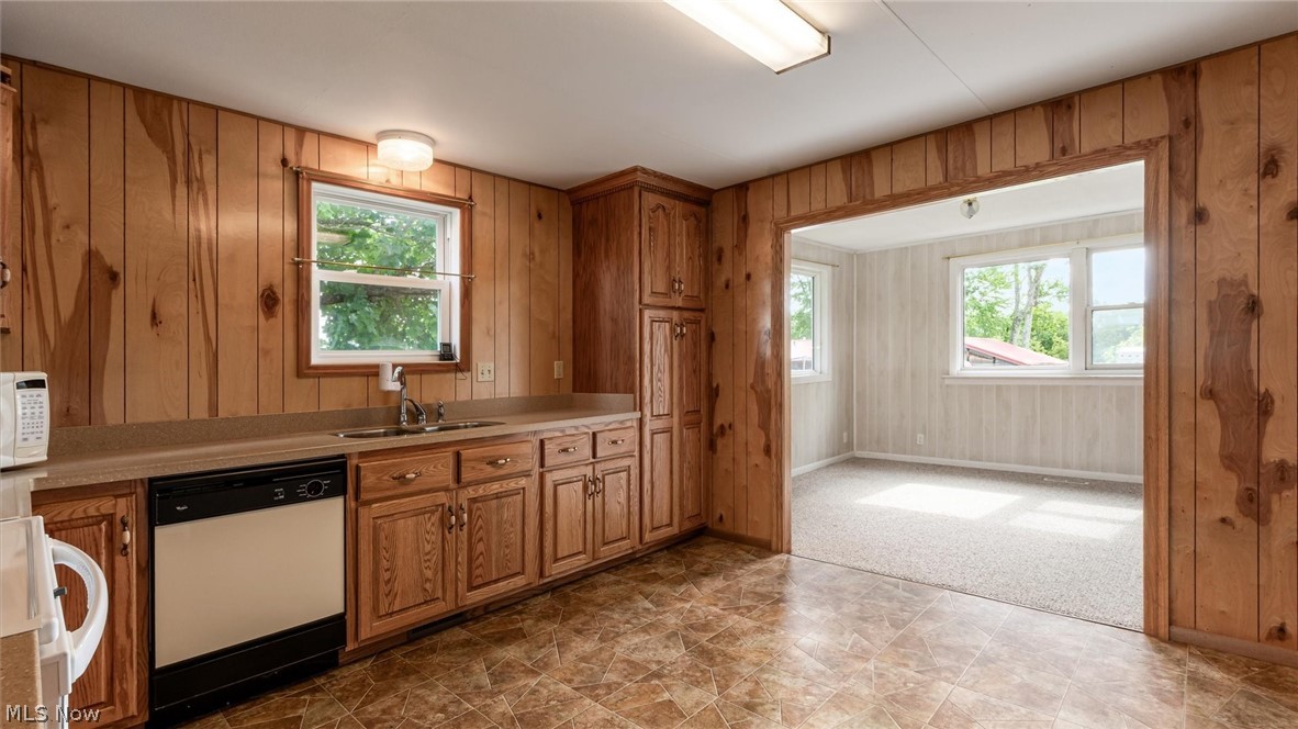 431 Swigart Street New Lexington OH 43764