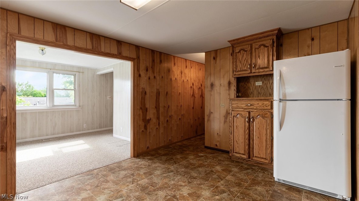 431 Swigart Street New Lexington OH 43764