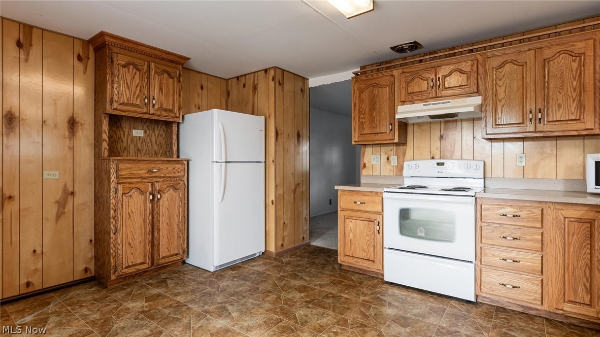 431 Swigart Street New Lexington OH 43764