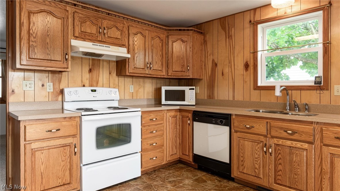431 Swigart Street New Lexington OH 43764