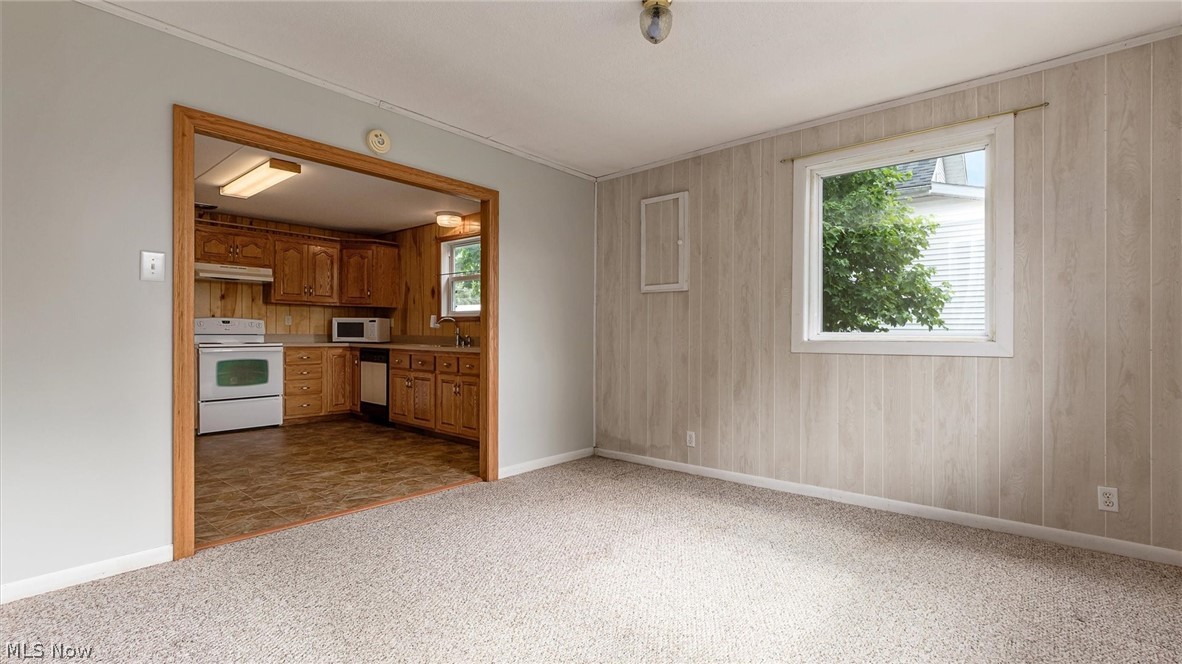 431 Swigart Street New Lexington OH 43764