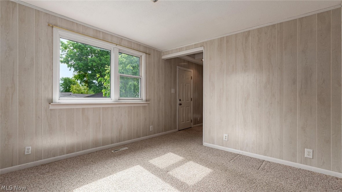 431 Swigart Street New Lexington OH 43764